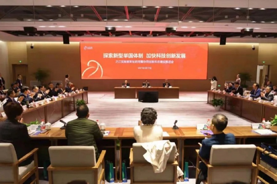 1670486046368134zdCa.jpg 微信图片_20221208155314.jpg