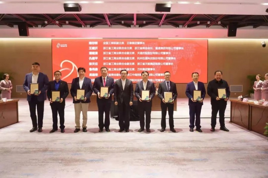 1670486067177842SJRJ.jpg 微信图片_20221208155318.jpg