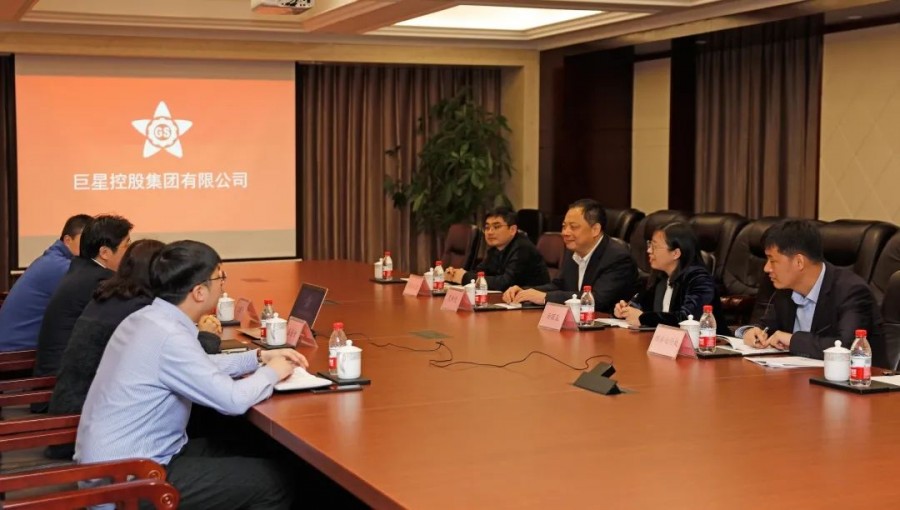 1670489552905996Y1ge.jpg 微信图片_20221208165217.jpg