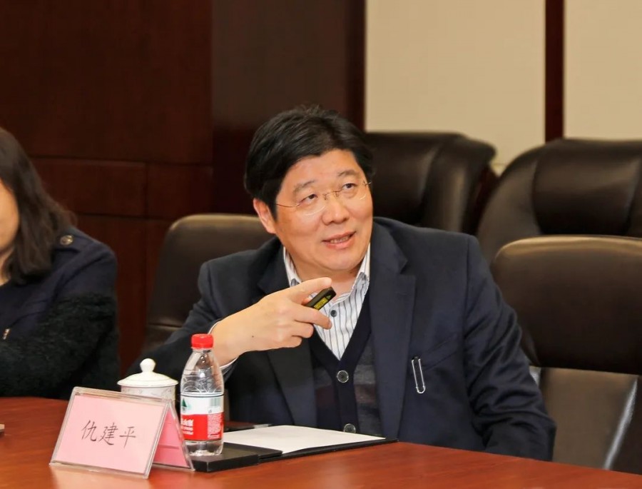 16704895971450005nC1.jpg 微信图片_20221208165236.jpg