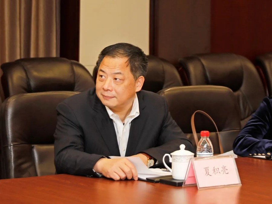 1670489611989583CVfc.jpg 微信图片_20221208165302.jpg