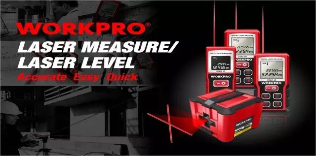 16705719921026672fxK.jpg 640.jpg