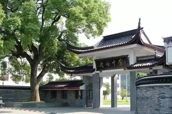 1670572104778987rAlD.jpg 微信图片_20221209154806.jpg