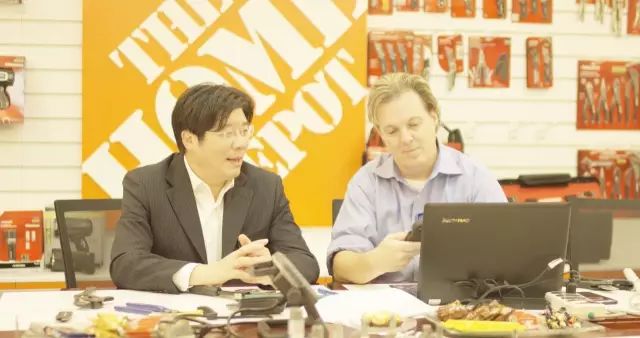 1670572480690351Nfdz.jpg 1.jpg