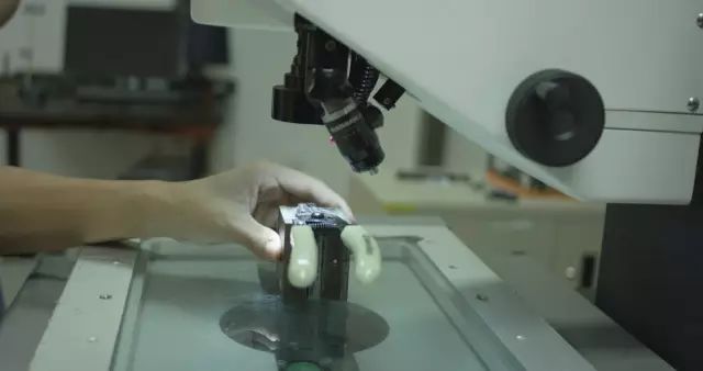 16705724993392764DNj.jpg 2.jpg