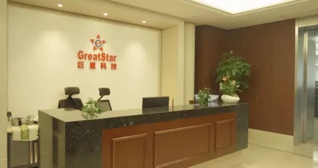 1670572516693192yqAb.jpg 3.jpg