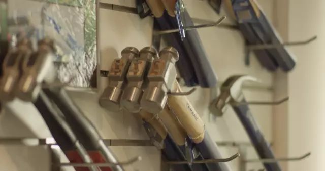 1670572902577212fVvx.jpg 5.jpg