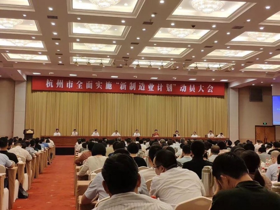 1670573130610154ABVu.jpg 微信图片_20221209160228.jpg