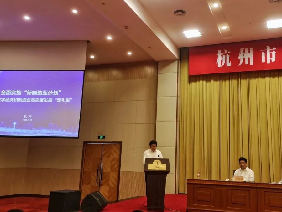 1670573177742303UEOC.jpg 微信图片_20221209160506.jpg