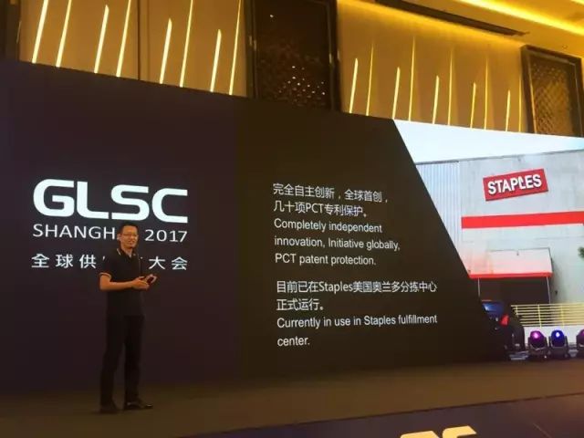 1670573748766877Vq6D.jpg 640 (7).jpg