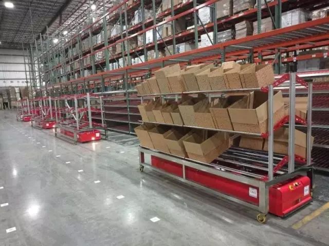 1670573773216120U3bb.jpg 640 (8).jpg