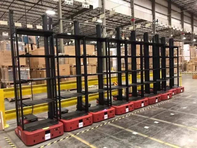 1670573797449447Sq9k.jpg 640 (9).jpg