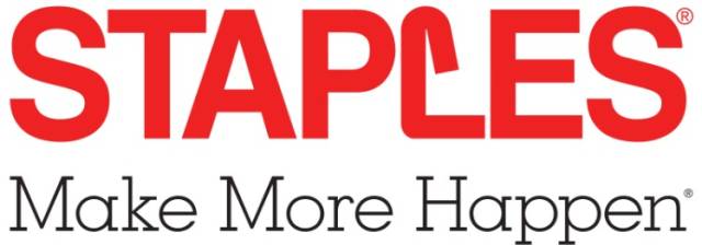 1670574683501131UWqw.jpg 640 (1).jpg