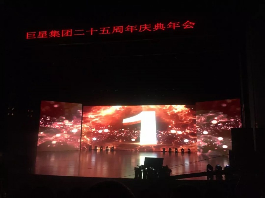 1670575024441593xtmd.jpg 微信图片_20221209163209.jpg