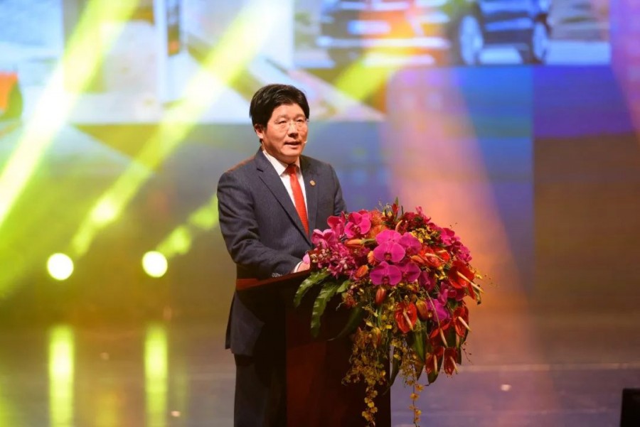 1670575042155432LYG7.jpg 微信图片_20221209163232.jpg