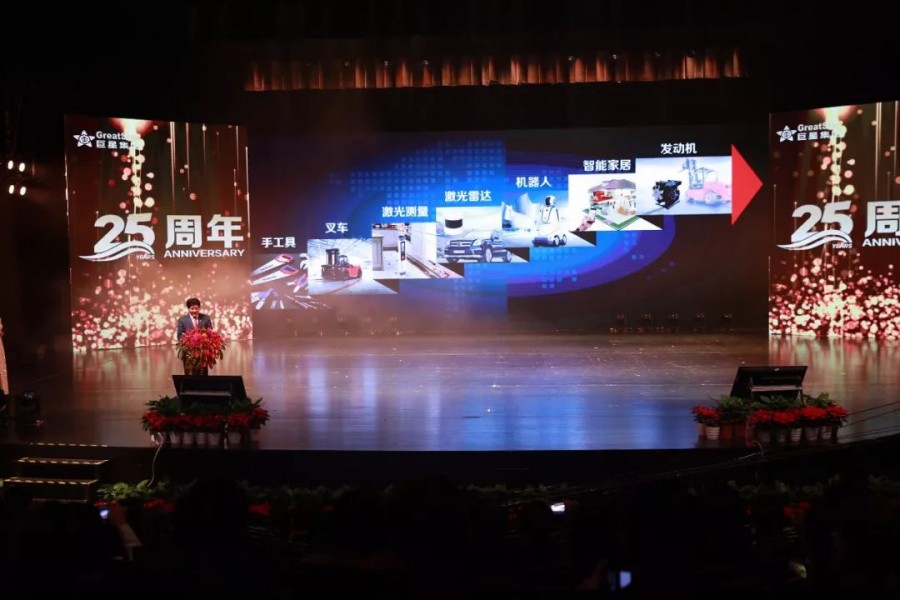 16705750604548238c1K.jpg 微信图片_20221209163235.jpg