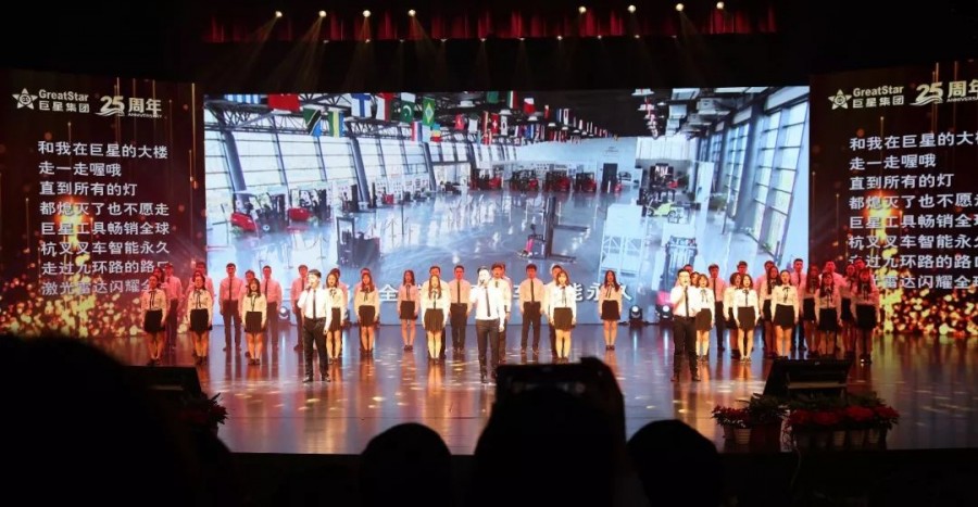 1670575121382808oDBn.jpg 微信图片_20221209163754.jpg