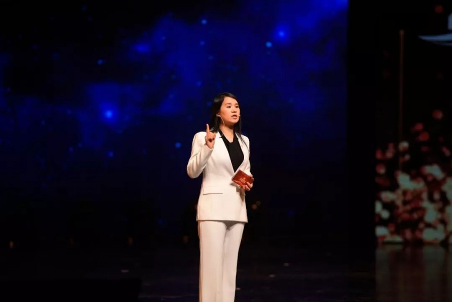 1670575143446963fiFm.jpg 微信图片_20221209163757.jpg