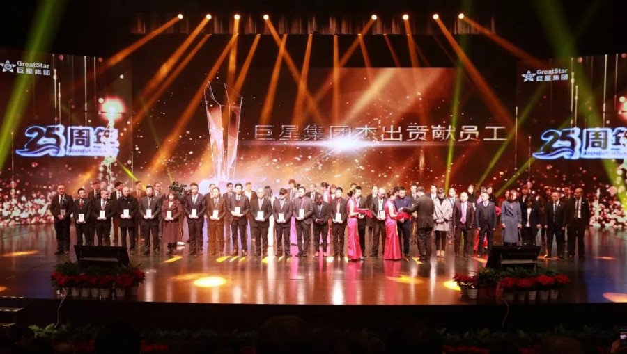 1670575164954873QCPn.jpg 微信图片_20221209163801.jpg