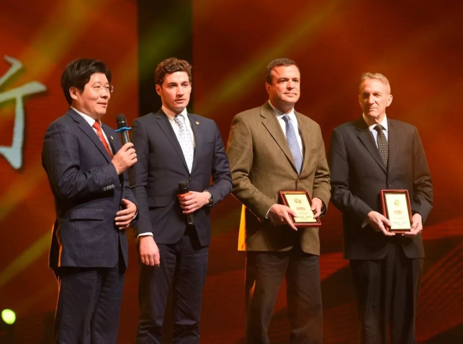 1670575212654369qitB.jpg 微信图片_20221209163931.jpg