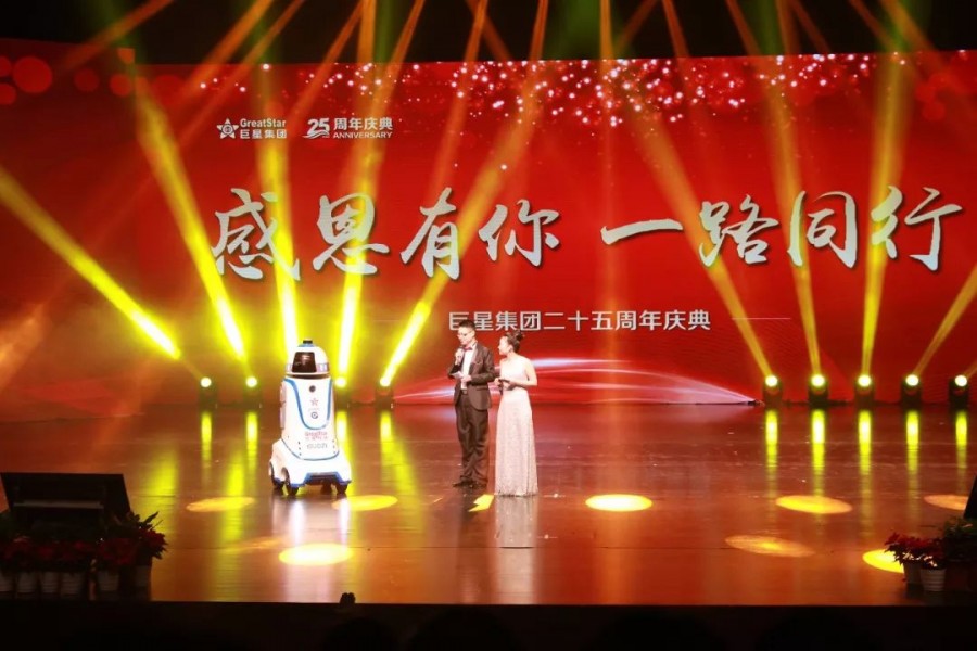 1670575262846049nPNt.jpg 微信图片_20221209163934.jpg