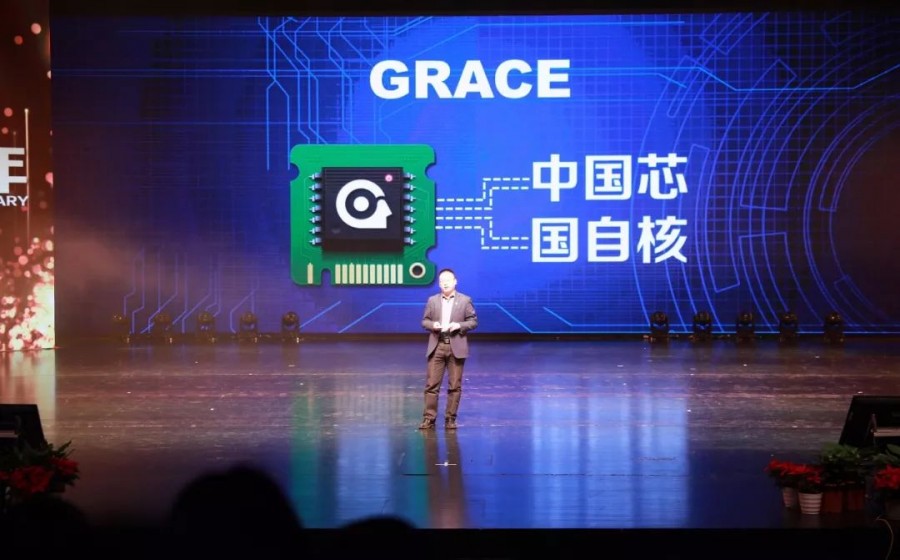 1670575282522577uCjp.jpg 微信图片_20221209163937.jpg