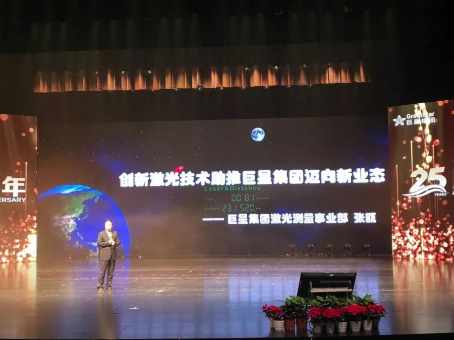 1670575304696046IPXL.jpg 微信图片_20221209163942.jpg