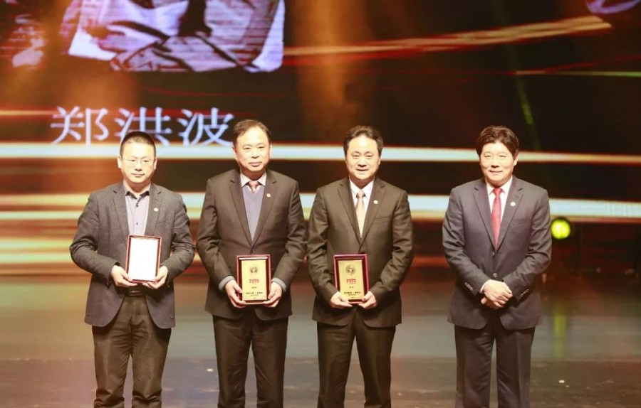 1670575327352607zCwm.jpg 微信图片_20221209163945.jpg