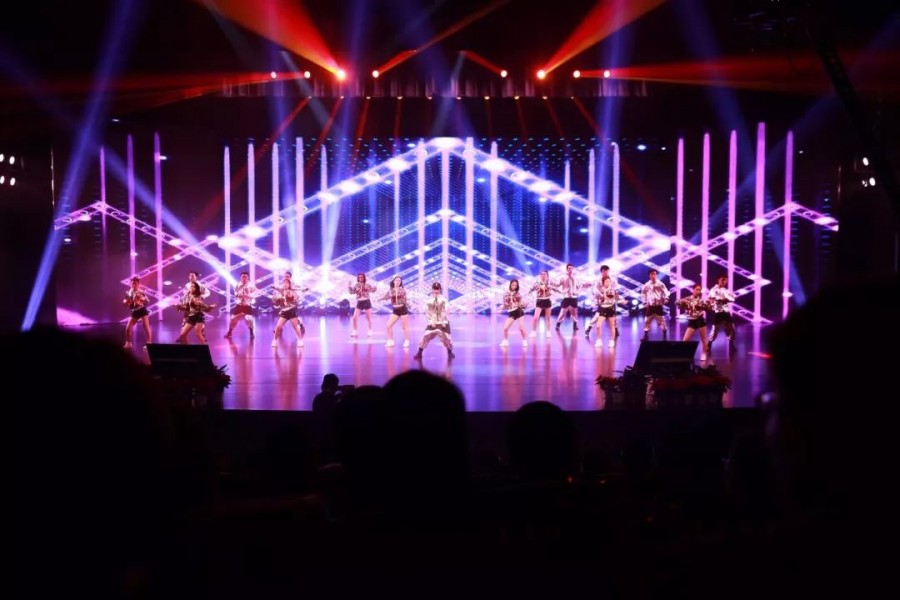 1670575356819296YRO3.jpg 微信图片_20221209163948.jpg