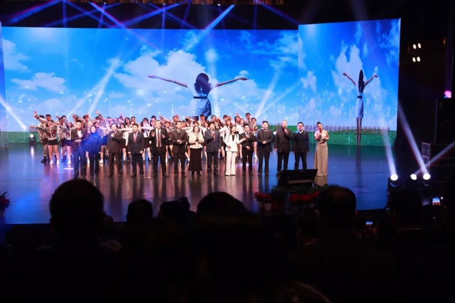 1670575376151640qdUi.jpg 微信图片_20221209163951.jpg