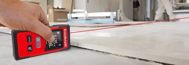 1670575611664770p2z9.jpg 640 (7).jpg