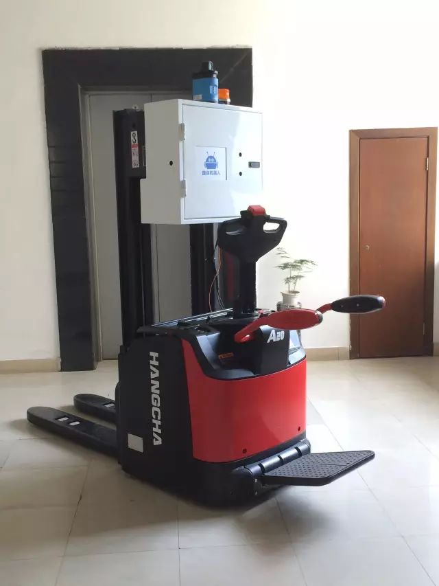 16705756233320684nBd.jpg 640 (6).jpg