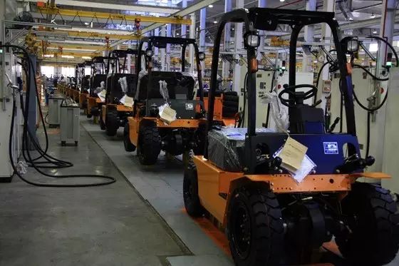 1670575633421946qhVV.jpg 640 (8).jpg