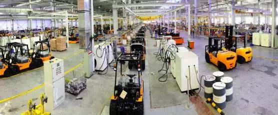 1670576166852777GRAX.jpg 640 (6).jpg