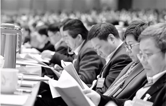 16705762558933270Krr.jpg 微信图片_20221209165439.jpg