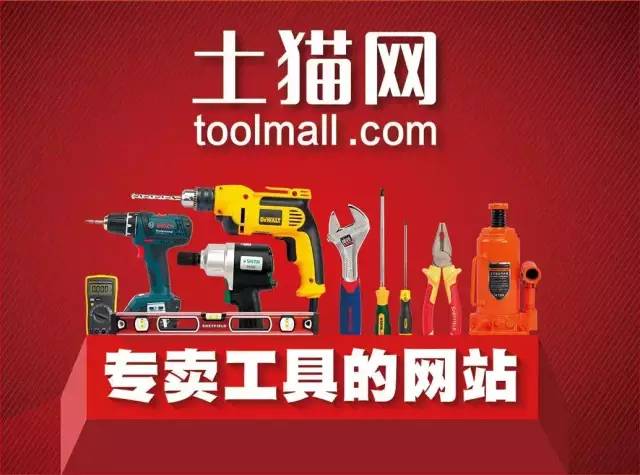 1670576400622534jKjZ.jpg 640 (8).jpg