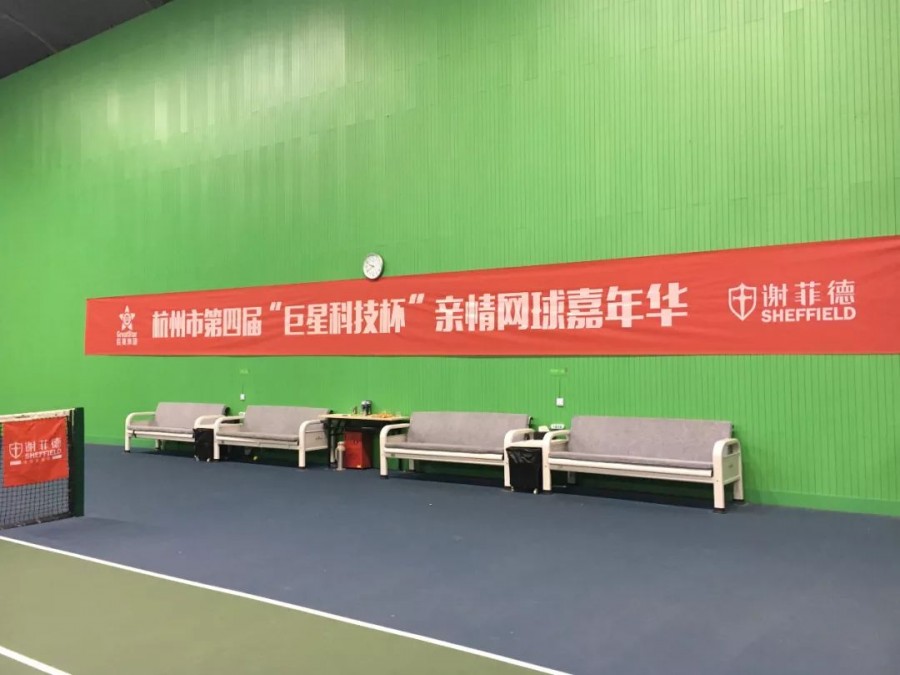 1670576526157826RL0X.jpg 微信图片_20221209170104.jpg