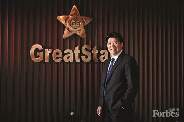 167057654489557833yq.jpg 640 (16).jpg