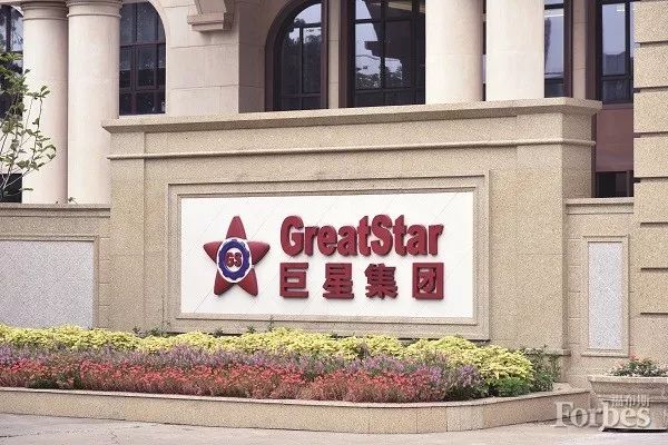 1670576561241681GuzZ.jpg 640 (17).jpg