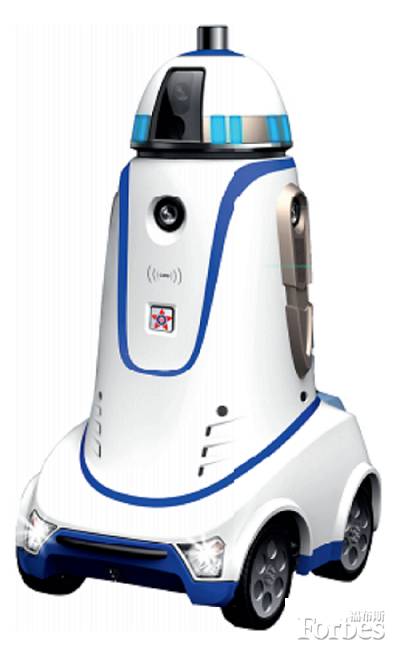 1670576579348417i8TS.jpg 640 (18).jpg