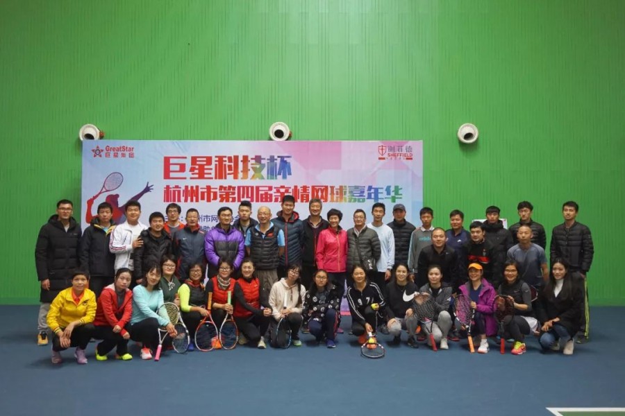 1670576599897751bfmW.jpg 微信图片_20221209170238.jpg