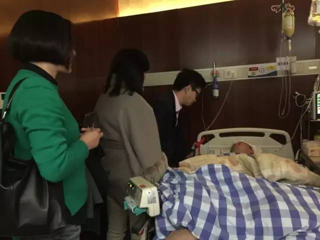 1670576632848777AdDd.jpg 640 (12).jpg