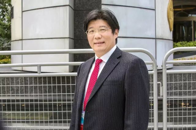 1670576794598079ECWb.jpg 640.jpg