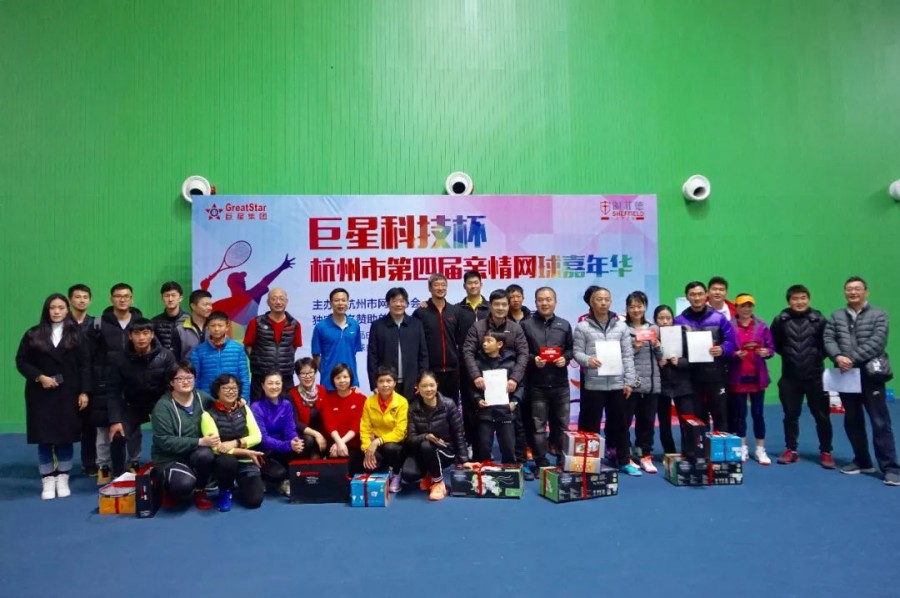 1670576868986967HitY.jpg 微信图片_20221209170255.jpg