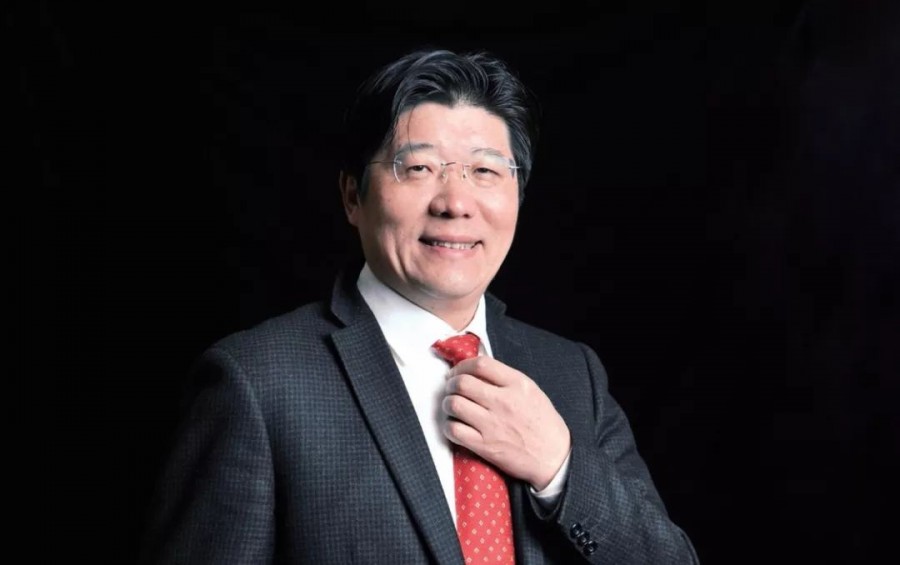 1670577140145007YpvH.jpg 640 (21).jpg