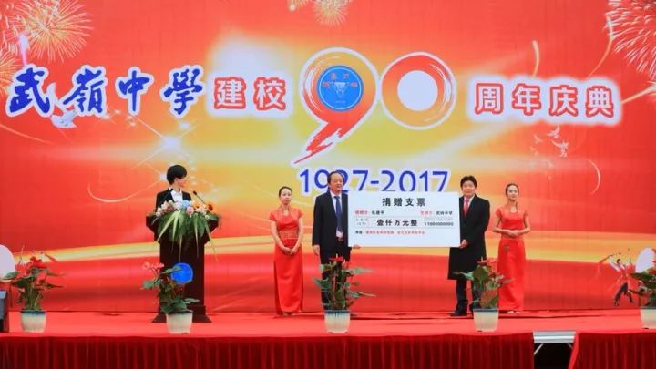 1670805598255137XLpj.jpg 640 (10).jpg