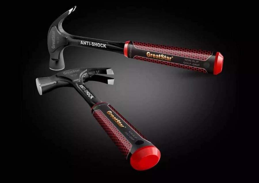 1670806770459516Ymad.jpg 微信图片_20221212085903.jpg