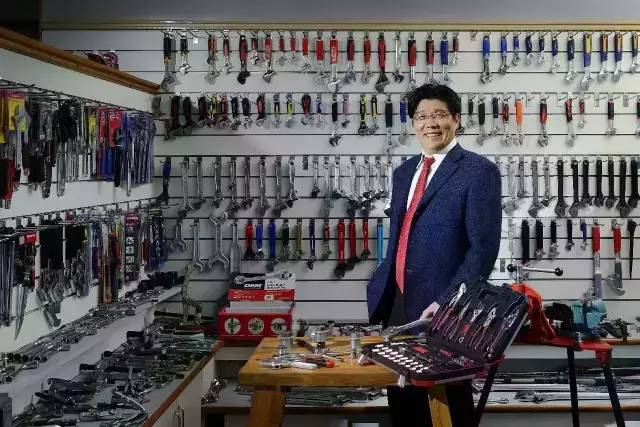 16708183102559421hiS.jpg 640.jpg