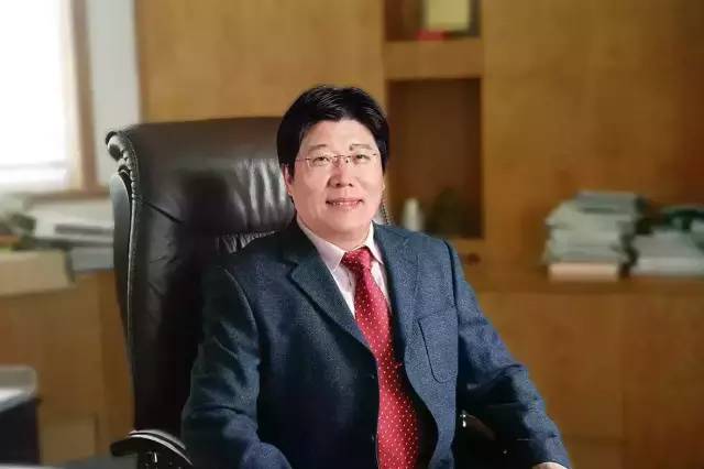 1670830146599055kEzH.jpg 640.jpg