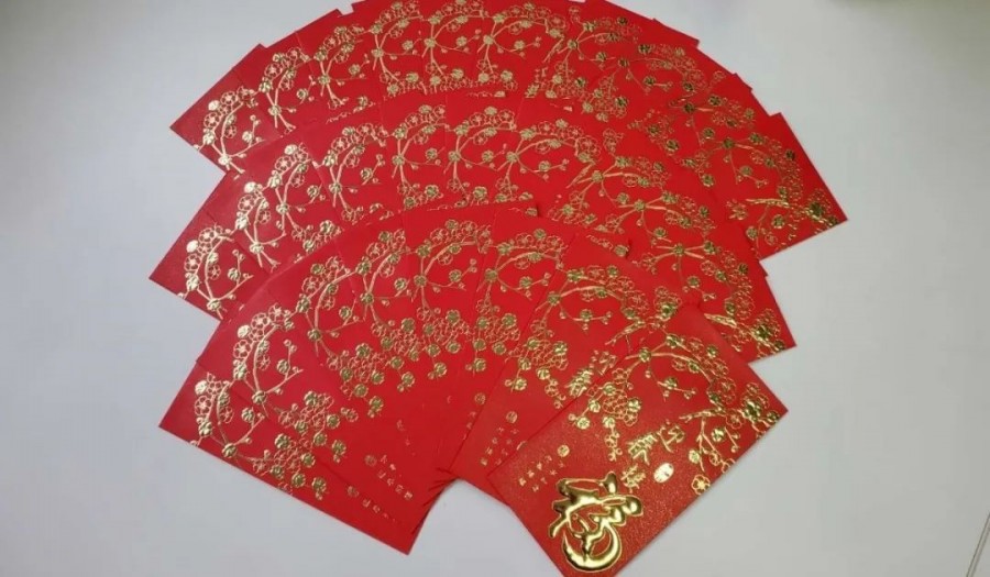 1670896377100773LIxU.jpg 640.jpg